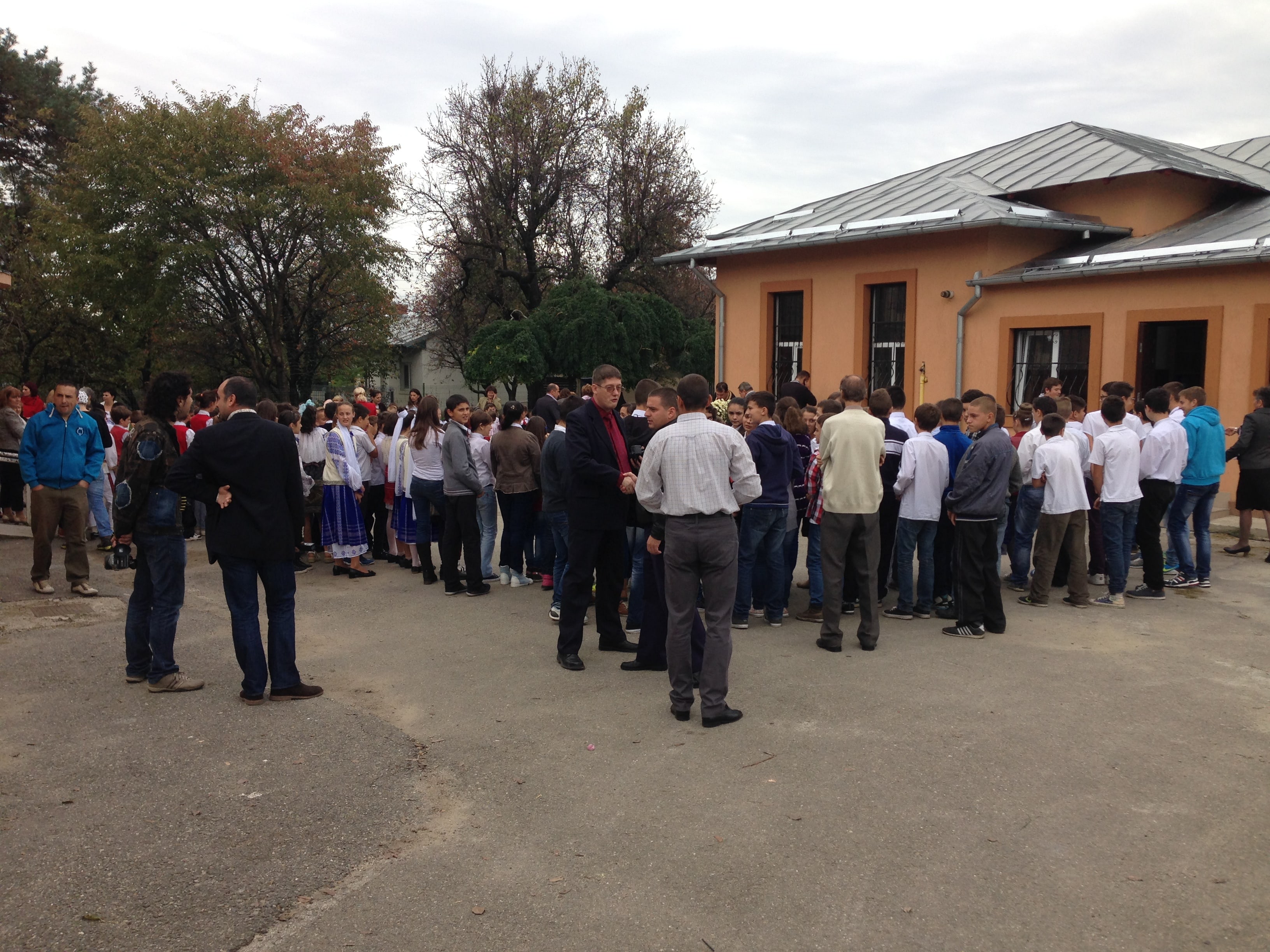 Paulesti2014-3-min.JPG