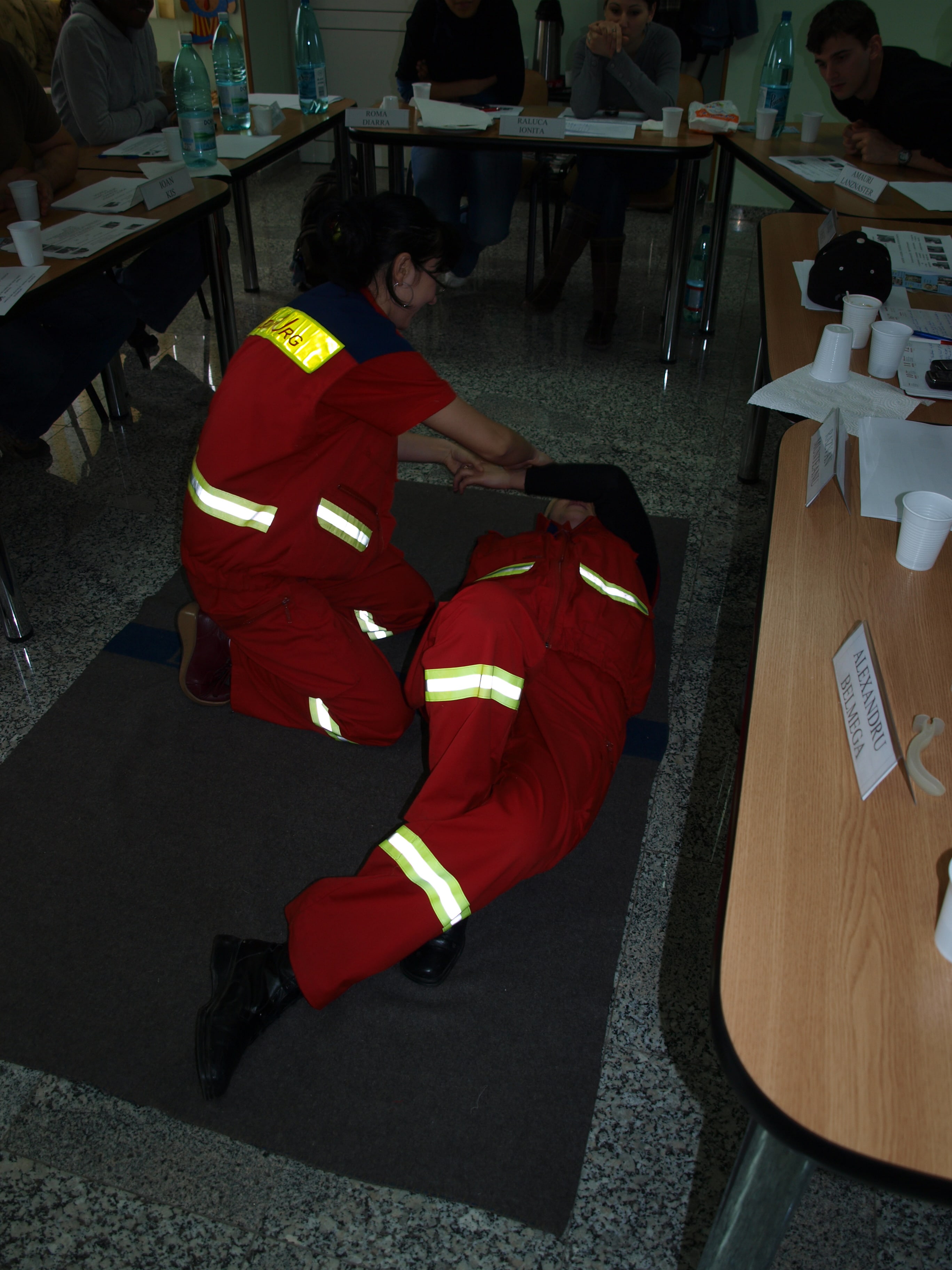 SCHLUMBERGER-CURS-PA-2-min.JPG