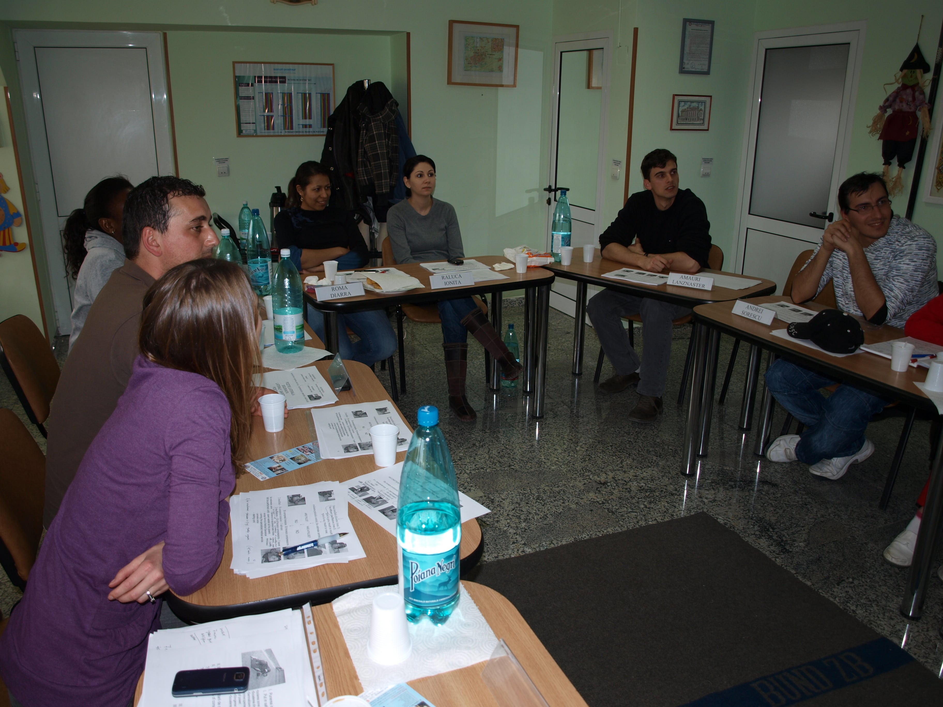 SCHLUMBERGER-CURS-PA-3-min.JPG