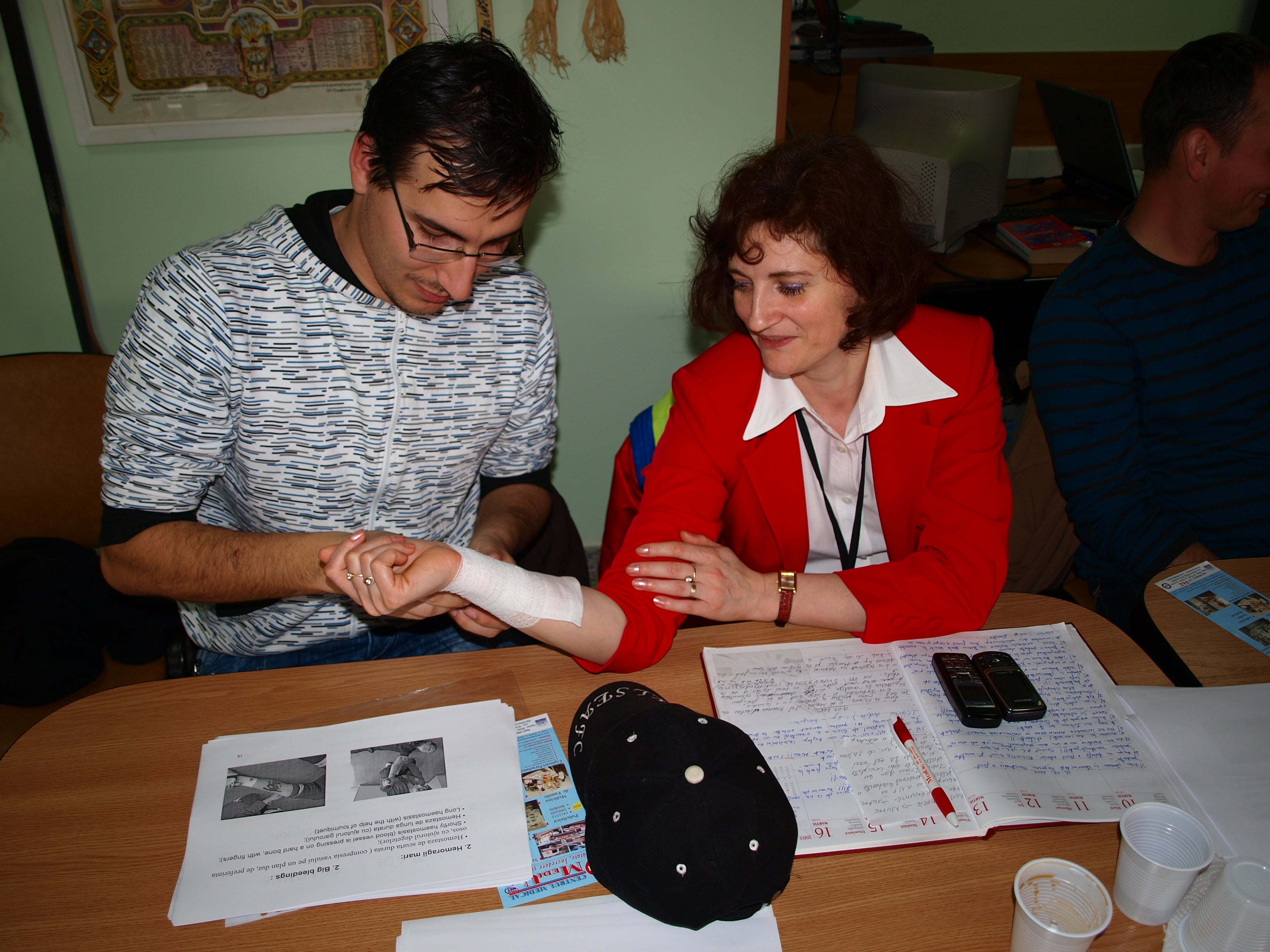 SCHLUMBERGER-CURS-PA-4-min.JPG