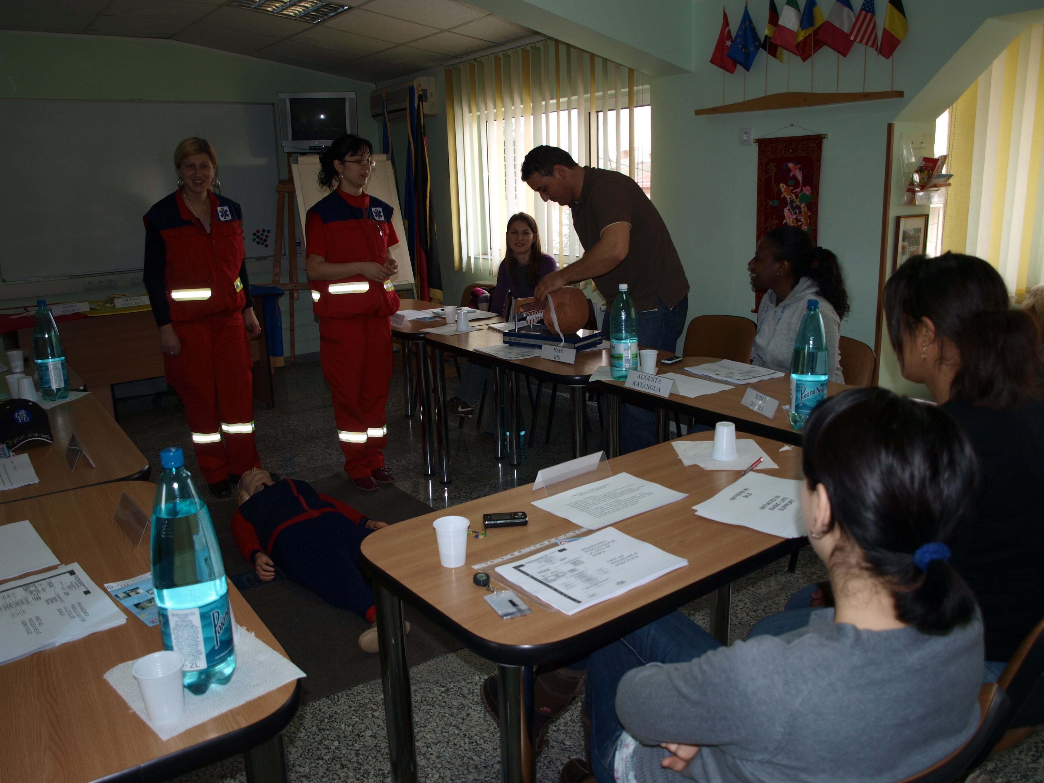 SCHLUMBERGER-CURS-PA-min.JPG