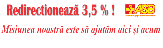 redirectioneaza